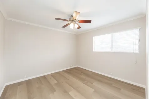 2101 Fountain View Drive 46c Houston TX 77057