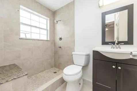 2101 Fountain View Drive 46c Houston TX 77057