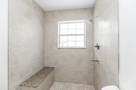 2101 Fountain View Drive 46c Houston TX 77057