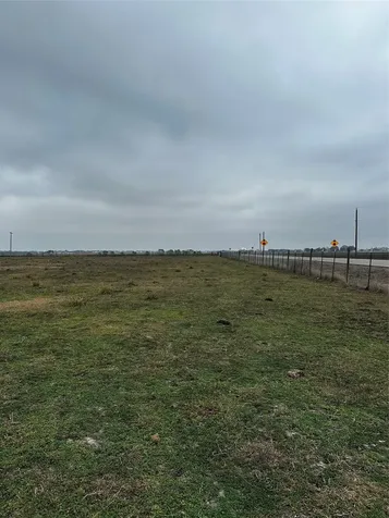 Tbd Roesler Road Needville TX 77461