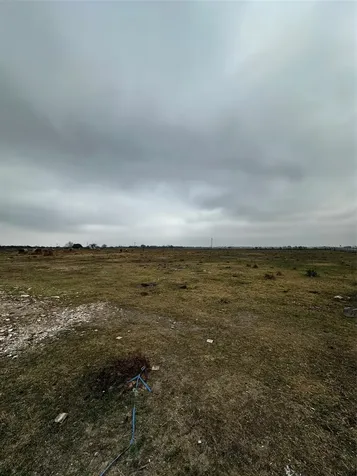 Tbd Roesler Road Needville TX 77461
