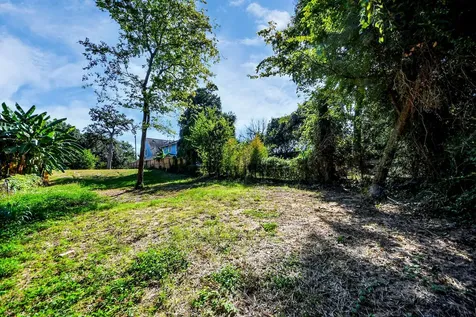 1740 Esperanza Street Houston TX 77023