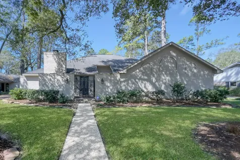 5810 Olympia Fields Lane Houston TX 77069