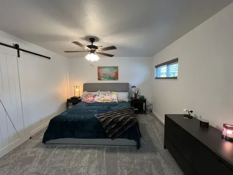 103 W Barrow Street Dayton TX 77535