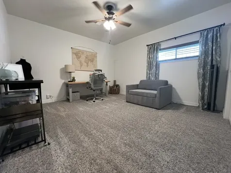 103 W Barrow Street Dayton TX 77535