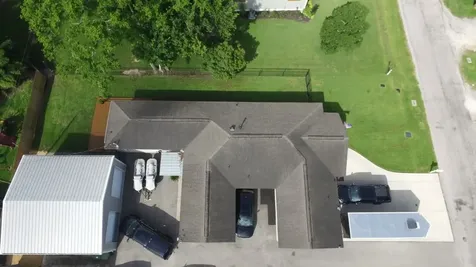 103 W Barrow Street Dayton TX 77535