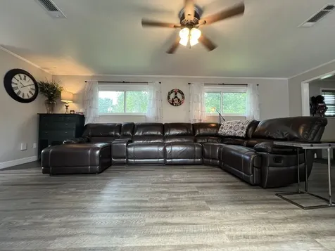 103 W Barrow Street Dayton TX 77535