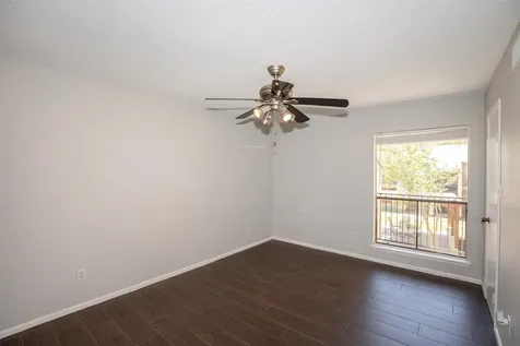 3300 Pebblebrook Drive 36 Seabrook TX 77586