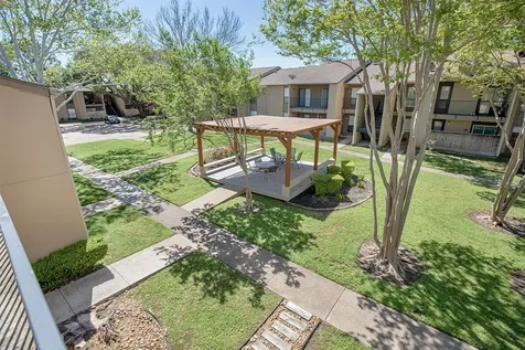 3300 Pebblebrook Drive 36 Seabrook TX 77586