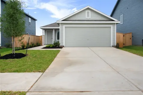 7610 Barcelona Springs Richmond TX 77469