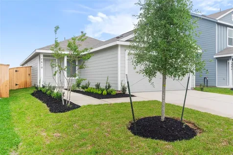 7610 Barcelona Springs Richmond TX 77469