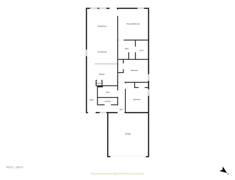 7610 Barcelona Springs Richmond TX 77469