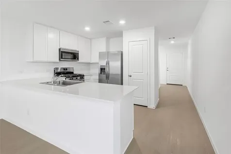 7610 Barcelona Springs Richmond TX 77469