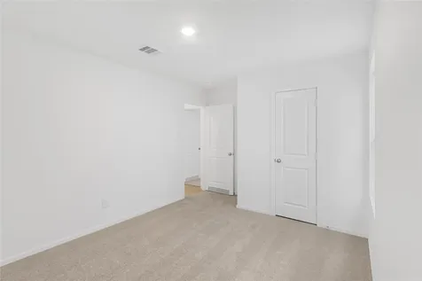 7610 Barcelona Springs Richmond TX 77469
