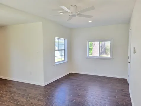 519 N Shady Lane La Porte TX 77571