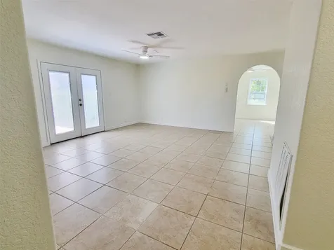519 N Shady Lane La Porte TX 77571