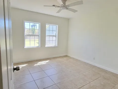 519 N Shady Lane La Porte TX 77571