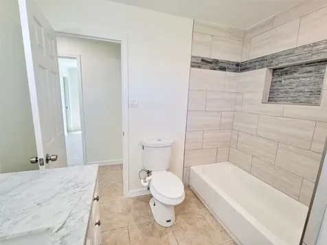 519 N Shady Lane La Porte TX 77571