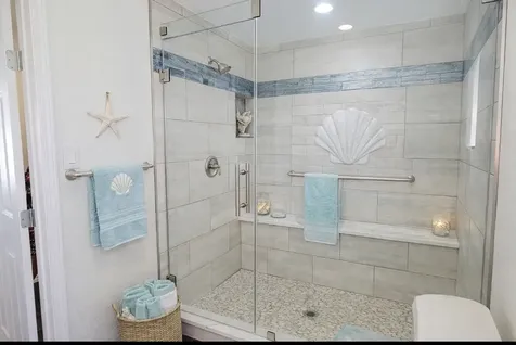 519 N Shady Lane La Porte TX 77571