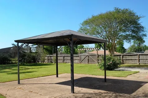 519 N Shady Lane La Porte TX 77571