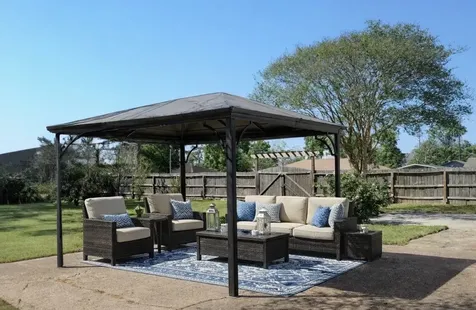 519 N Shady Lane La Porte TX 77571