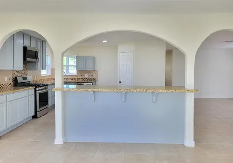 519 N Shady Lane La Porte TX 77571