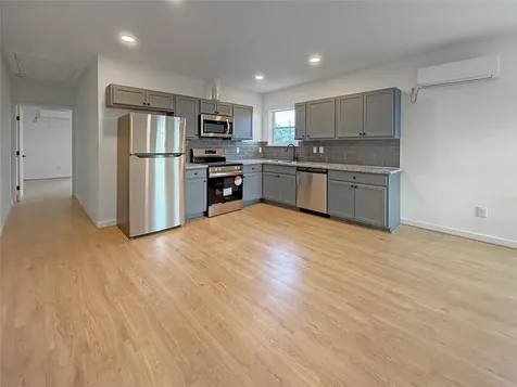 6707 Avenue F 1 Houston TX 77011