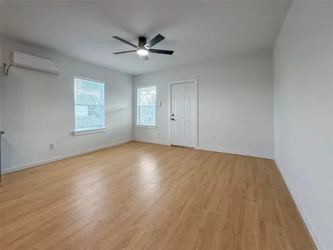 6707 Avenue F 1 Houston TX 77011