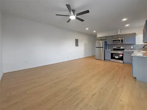 6707 Avenue F 1 Houston TX 77011