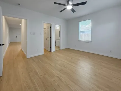 6707 Avenue F 1 Houston TX 77011