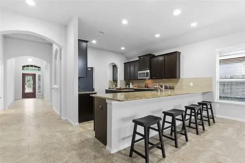 11731 Giovanni Lane Richmond TX 77406