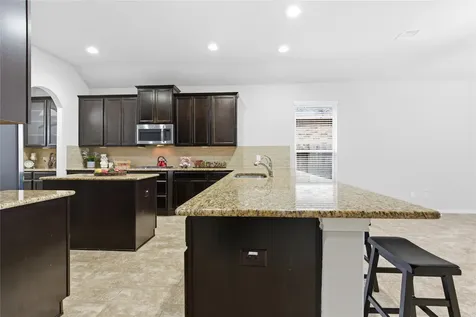 11731 Giovanni Lane Richmond TX 77406