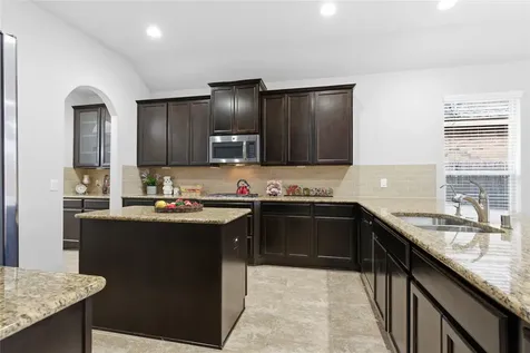 11731 Giovanni Lane Richmond TX 77406