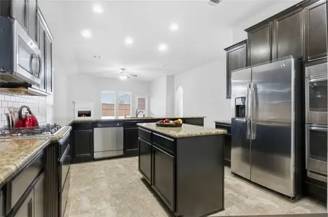11731 Giovanni Lane Richmond TX 77406