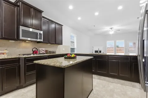 11731 Giovanni Lane Richmond TX 77406