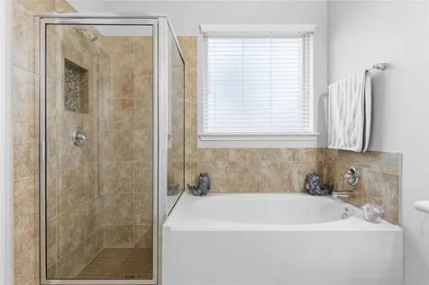 11731 Giovanni Lane Richmond TX 77406