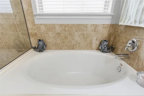 11731 Giovanni Lane Richmond TX 77406