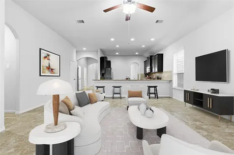11731 Giovanni Lane Richmond TX 77406