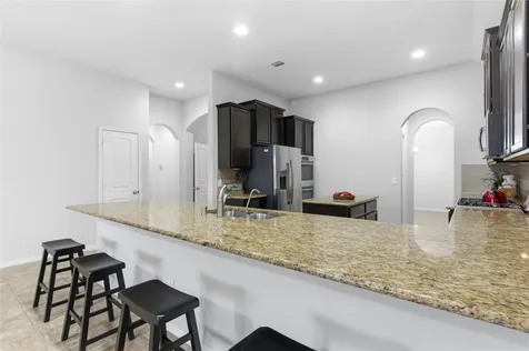 11731 Giovanni Lane Richmond TX 77406