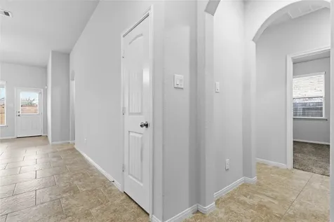 11731 Giovanni Lane Richmond TX 77406
