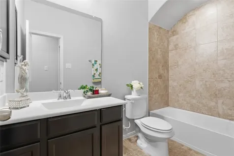 11731 Giovanni Lane Richmond TX 77406