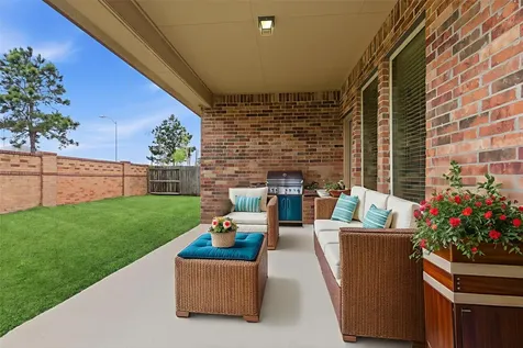 11731 Giovanni Lane Richmond TX 77406