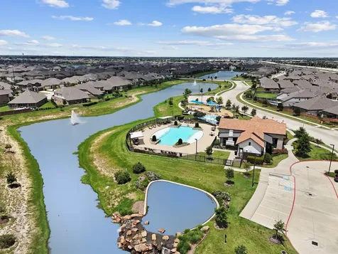 11731 Giovanni Lane Richmond TX 77406