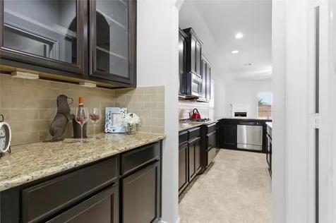 11731 Giovanni Lane Richmond TX 77406
