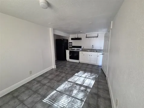 302 71 Street 3 Houston TX 77011