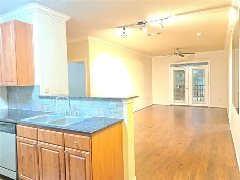 1711 Old Spanish Trail 457 Houston TX 77054