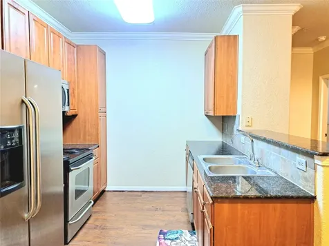 1711 Old Spanish Trail 457 Houston TX 77054