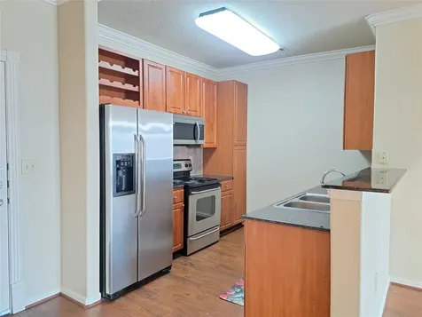 1711 Old Spanish Trail 457 Houston TX 77054