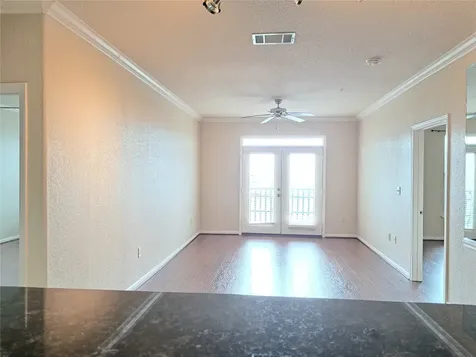 1711 Old Spanish Trail 457 Houston TX 77054