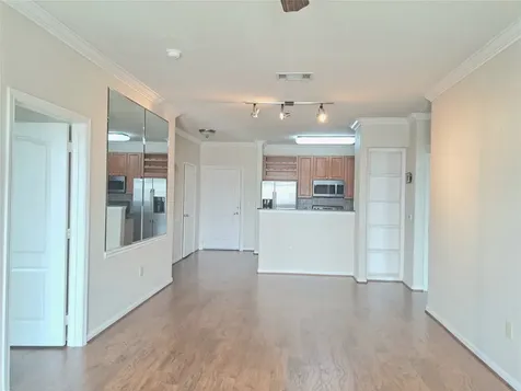 1711 Old Spanish Trail 457 Houston TX 77054